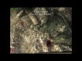 Call-Of-Duty-5-Multi