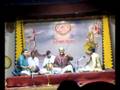  - MovieZen Video