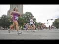 videos de The Great Race