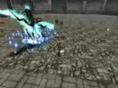 BloodLine Klepie Centaura
