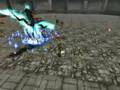 BloodLine Klepie Centaura