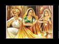 Hoon Padyo Chhun Prem Maa