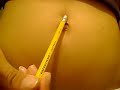 new navel play