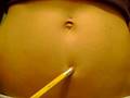 new navel play