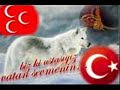 eSeNLeR TuRK iNTiKaM TuGaYi[ETiT]