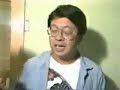 Japanese Comedy