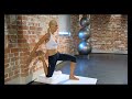 Pilates stretches Pilates stretches