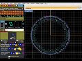Eternity Ring Precision Design by Diamond Design Co., SF CA