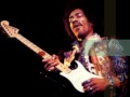 Click here to watch this video Jimi Hendrix and the Blues-Rock