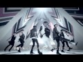 [日本語字幕] 추격자(Chaser) / INFINITE [MV]
      - YouTube