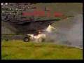 4x4 extremo 01