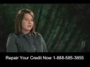 Repair your Credit Now