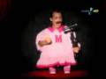 videos de Homenagem ao São Paulo