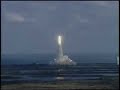 Atlas V Launches New Horizons