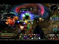 AV Snowball Portal Tossing NON AFKers
