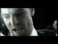 Siddharta - Domine Siddharta - Domine