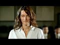 JCPenney: Every Day Matters: Train Commerical