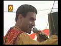debi live -2