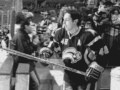 Flyers Sign Daniel Briere
