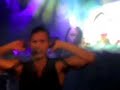 Lauri T�hk�  Elonkerjuu - Ainoaas - 3.10.2007