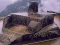 macchu picchu