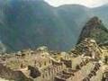 MACCHU PICCHU
