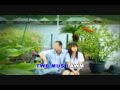 Resoundtrack Chen Vang & Niab Yang-Lub Ncauj Lam Tias Tso
