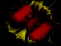 DJ JACOMO JAKUB WOJCIECHOWSKI METHOD.wmv