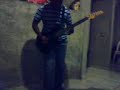 Whisckey in the jar - Metallica Whisckey in the jar - Metallica