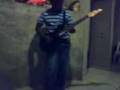 videos de Whisckey in the jay - Metallica