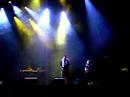 7notas 7colores en el BAM \