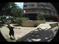 Switch no Gringão