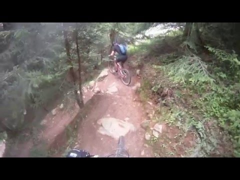 0 Video Gallery