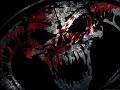 Angerfist - Raise Your Fist