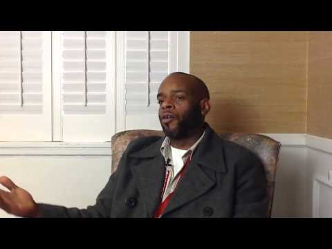 Missouri Personal Injury Testimonial | Richard P.