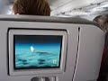 jetBlue in-flight TV Programming Gone Very Wrong jetBlue in-flight TV Programming Gone Very Wrong