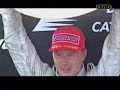 FORMULA 1 INCIDENTI STORICI SPETTACOLARI. FORMULA 1 INCIDENTI STORICI SPETTACOLARI.