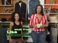 Celebrity wardrobe stylist Jilene Coggins Q&A