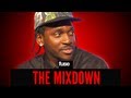 Pusha T Breaks Down "Wrath of Caine" Mixtape  - The Mixdown