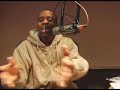 famous-4th-biggest-city-tmoney-lucqi-chade-remix.html