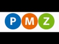 Pense Au Pmz