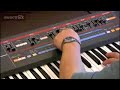 ?DEMO?ROLAND JUNO-106 ?DEMO?ROLAND JUNO-106