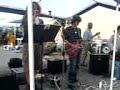 keslo vance 2007