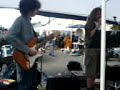 keslo vance 2007