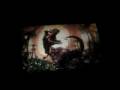 YouTube - "Ice Age 3" Dawn of the Dinosaurs - Teaser Trailer ...