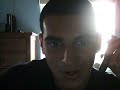 Eb Games Prank Call 1 of 3 Eb Games Prank Call 1 of 3