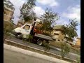 Cantieri edili regole zero- Pomezia Torvajanica