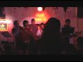 RASKIN @ HOBBIES 2005