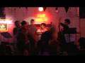 RASKIN @ HOBBIES 2005