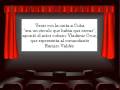 videos de Che de Steven Soderbergh en Cuba